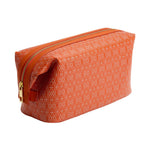 WOLF Signature Washbag - view 15