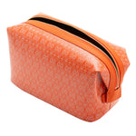 WOLF Signature Washbag - view 16