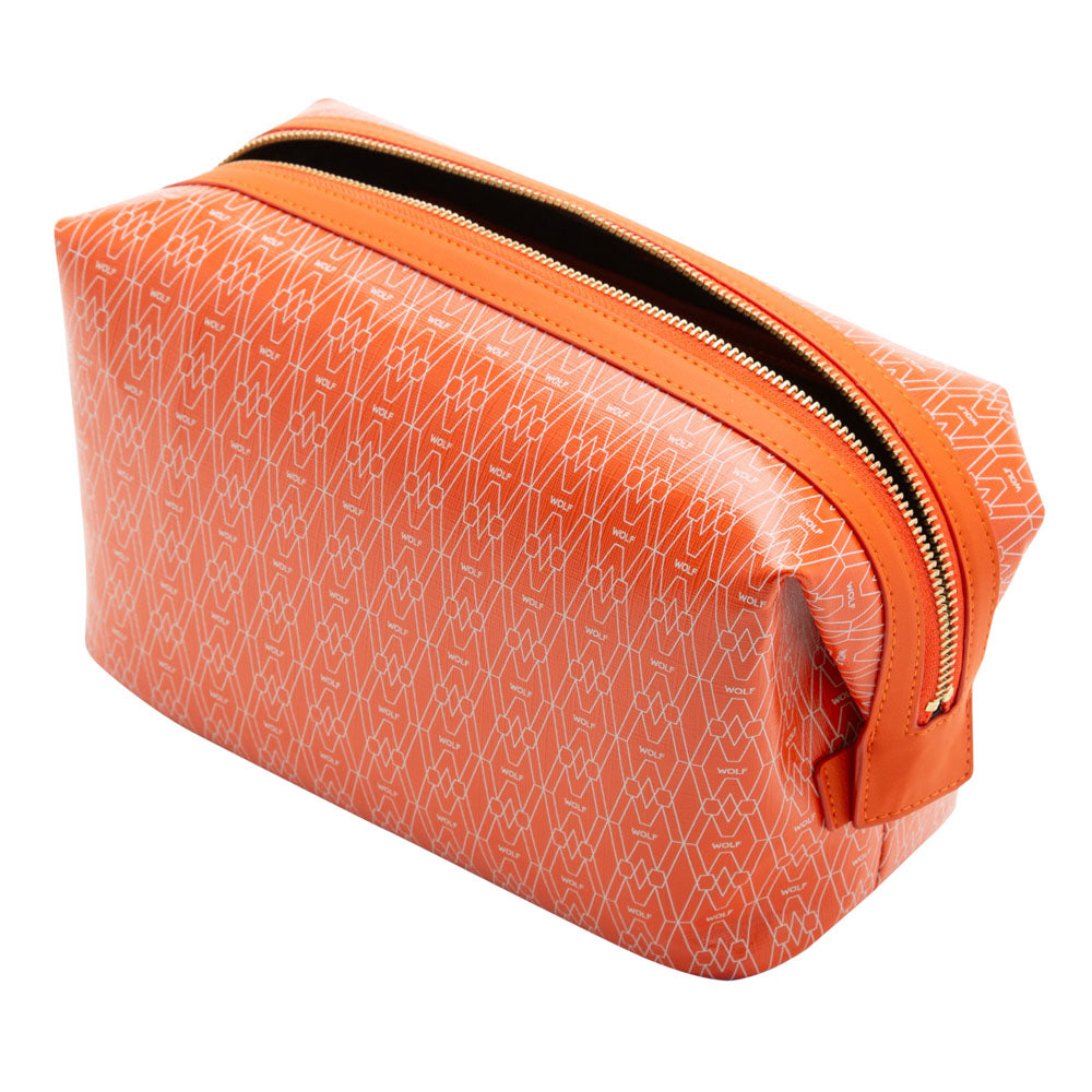 WOLF Signature Washbag - view 16