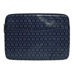 WOLF Signature Laptop Zip Case - view 2