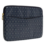 WOLF Signature Laptop Zip Case - view 3