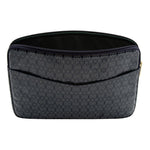 WOLF Signature Laptop Zip Case - view 4