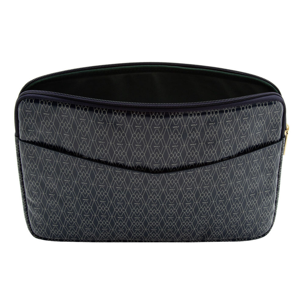WOLF Signature Laptop Zip Case - view 4