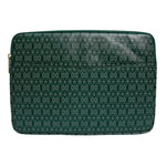 WOLF Signature Laptop Zip Case - view 6