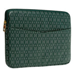 WOLF Signature Laptop Zip Case - view 7