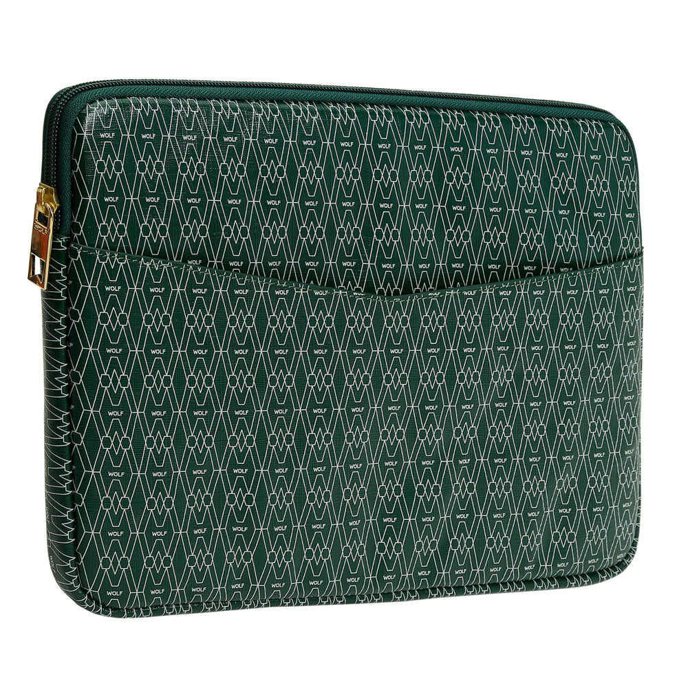 WOLF Signature Laptop Zip Case - view 7