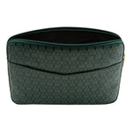 WOLF Signature Laptop Zip Case - view 8