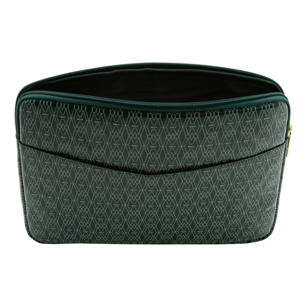 WOLF Signature Laptop Zip Case - view 8