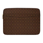 WOLF Signature Laptop Zip Case - view 10