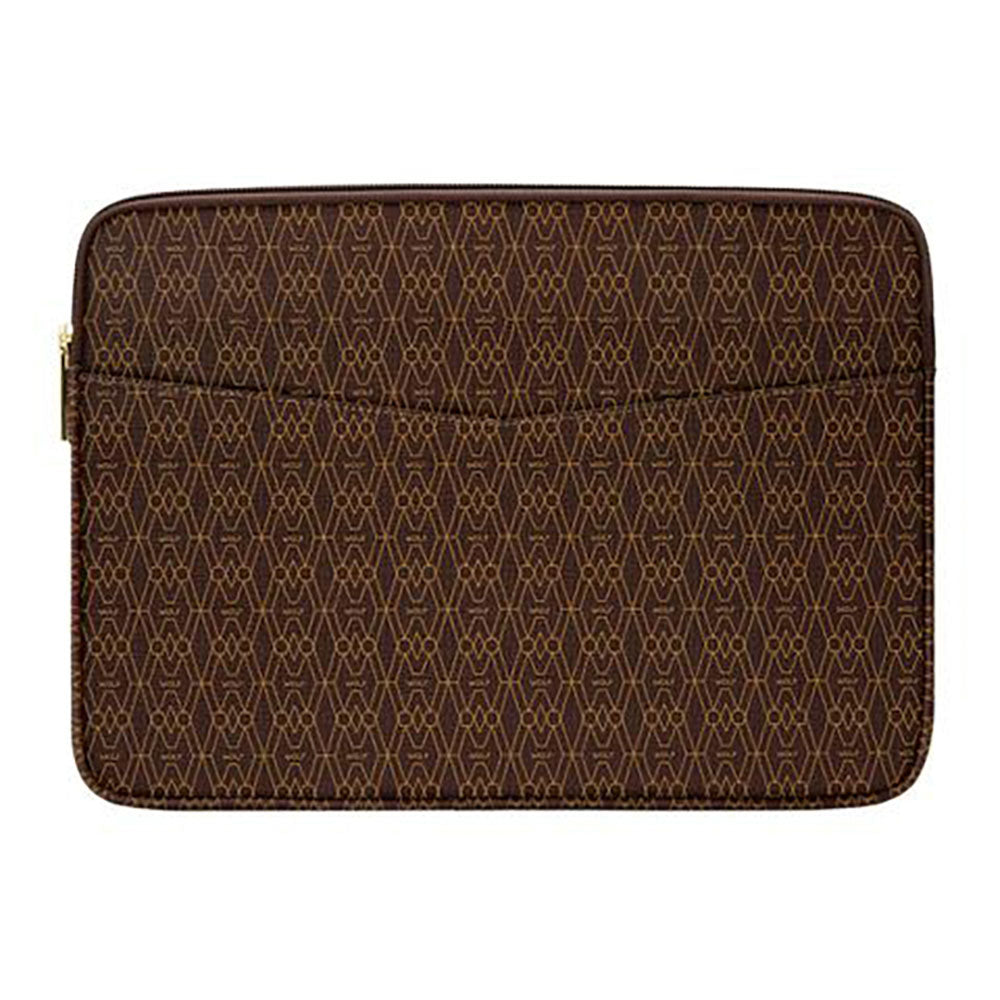 WOLF Signature Laptop Zip Case - view 10