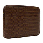 WOLF Signature Laptop Zip Case - view 11