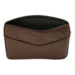 WOLF Signature Laptop Zip Case - view 12