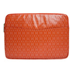 WOLF Signature Laptop Zip Case - view 14