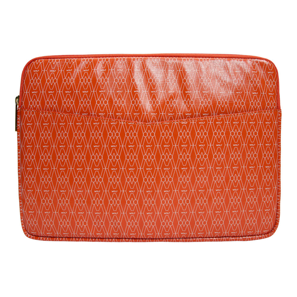WOLF Signature Laptop Zip Case - view 14