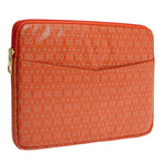 WOLF Signature Laptop Zip Case - view 15