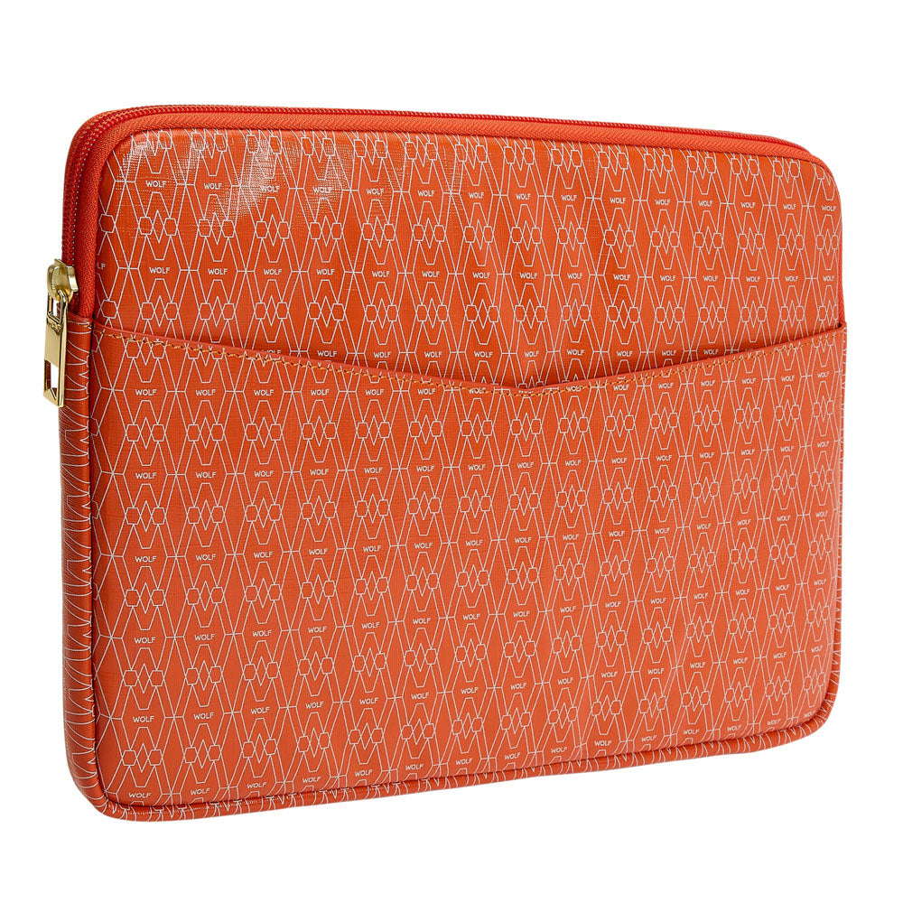 WOLF Signature Laptop Zip Case - view 15
