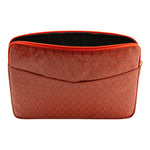 WOLF Signature Laptop Zip Case - view 16