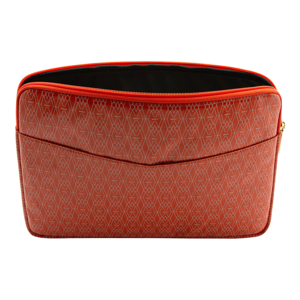 WOLF Signature Laptop Zip Case - view 16