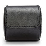WOLF British Racing Single Watch Roll