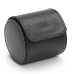 WOLF British Racing Single Watch Roll - view 2