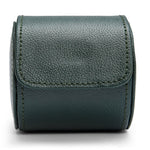WOLF British Racing Single Watch Roll - view 6