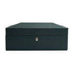 WOLF British Racing 8 Piece Watch Box - view 5