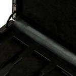 WOLF British Racing 10 Piece Watch Box - view 4