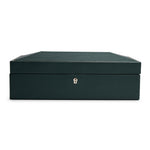 WOLF British Racing 10 Piece Watch Box - view 5