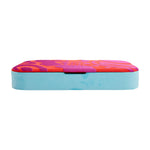 WOLF Bea Bongiasca Medium Tray - view 2