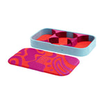 WOLF Bea Bongiasca Medium Tray - view 3