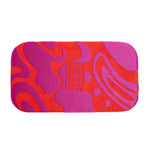 WOLF Bea Bongiasca Medium Tray - view 4