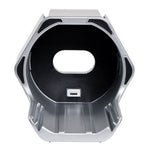 WOLF Rocket Docking Station