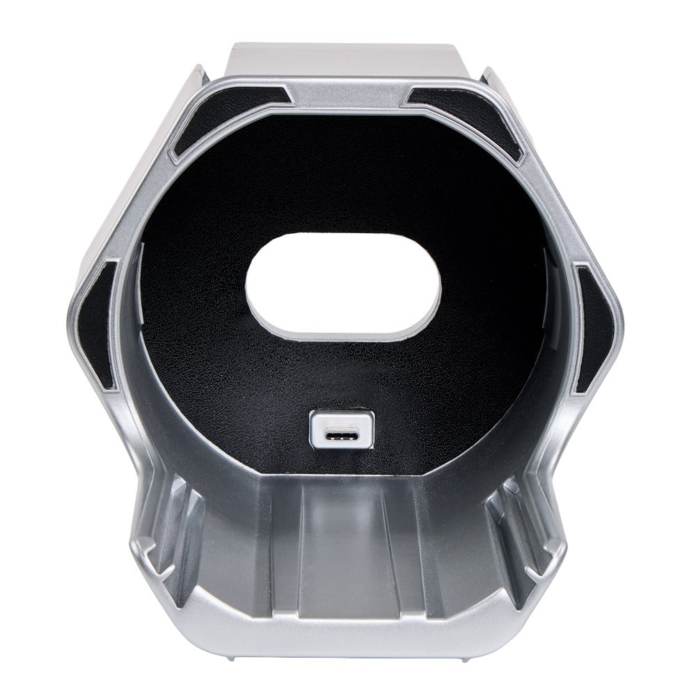 WOLF Rocket Docking Station