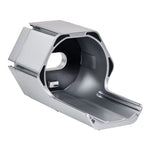WOLF Rocket Docking Station - view 2