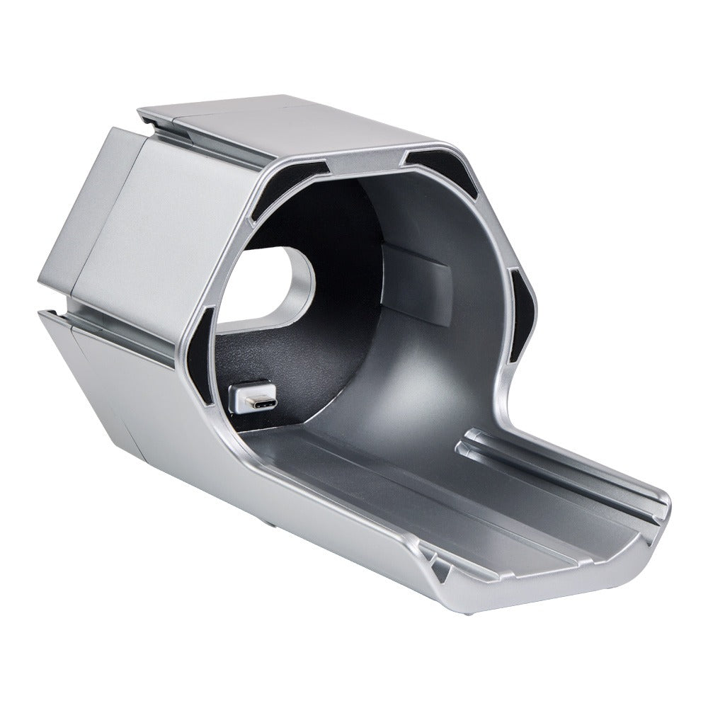 WOLF Rocket Docking Station - view 2