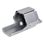 WOLF Rocket Docking Station - view 3