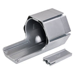 WOLF Rocket Docking Station - view 4