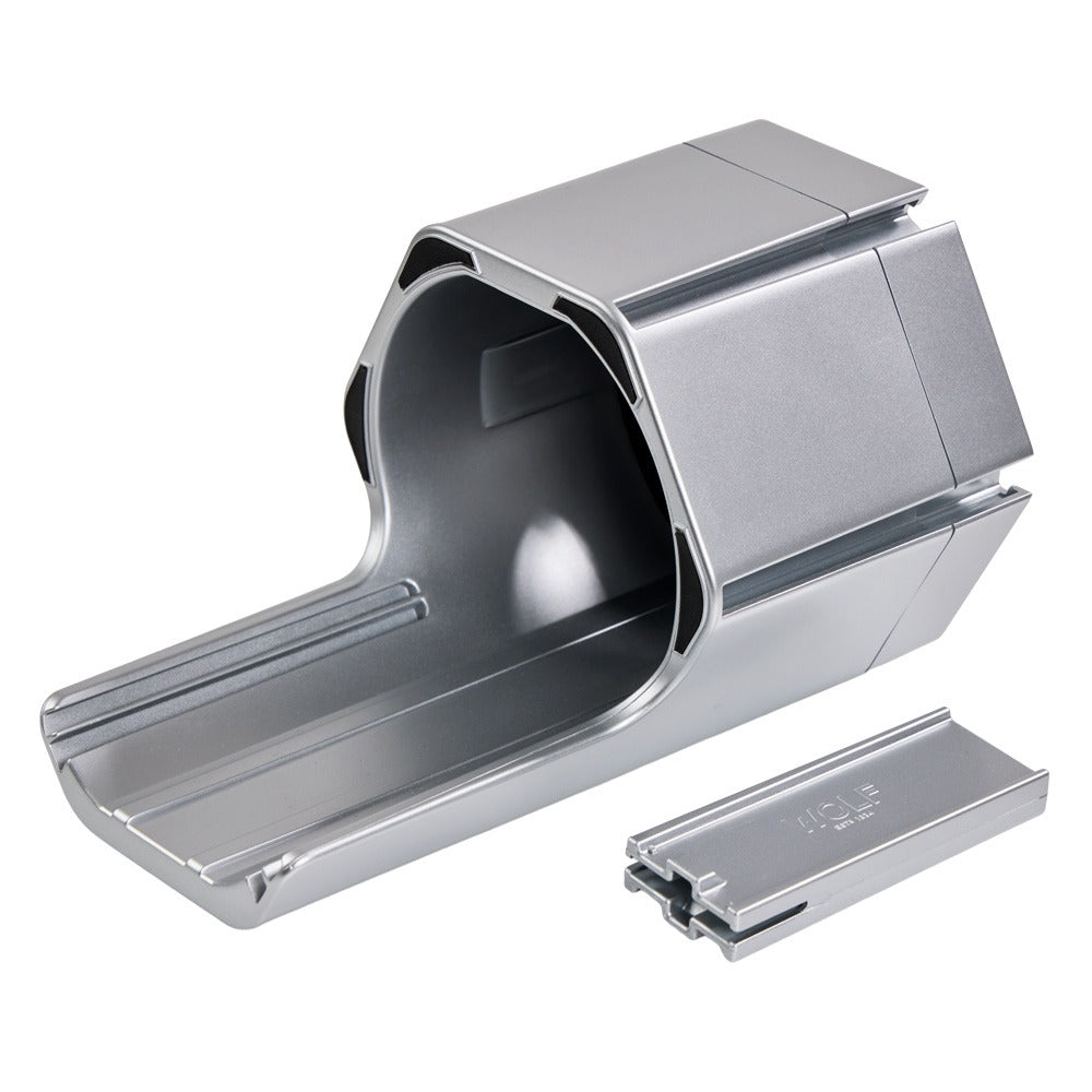 WOLF Rocket Docking Station - view 4