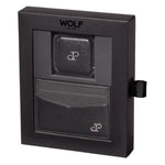 WOLF Philipp Measuring Tape & Card Case Gift Set