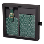 WOLF Signature Passport & Luggage Tag Gift Set - view 5