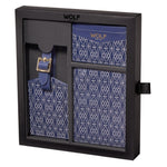 WOLF Signature Passport, Card Case & Luggage Tag Gift Set - view 2
