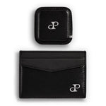 WOLF Philipp Measuring Tape & Card Case Gift Set - view 2