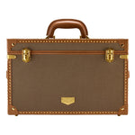 WOLF Ida Extra Large Jewelry Trunk