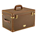 WOLF Ida Extra Large Jewelry Trunk - view 2