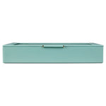 WOLF x Fiona Howard Sophia Jewelry Box with Window - view 9