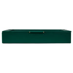 WOLF x Fiona Howard Sophia Jewelry Box with Window