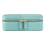 WOLF x Fiona Howard Sophia Travel Zip Case - view 9