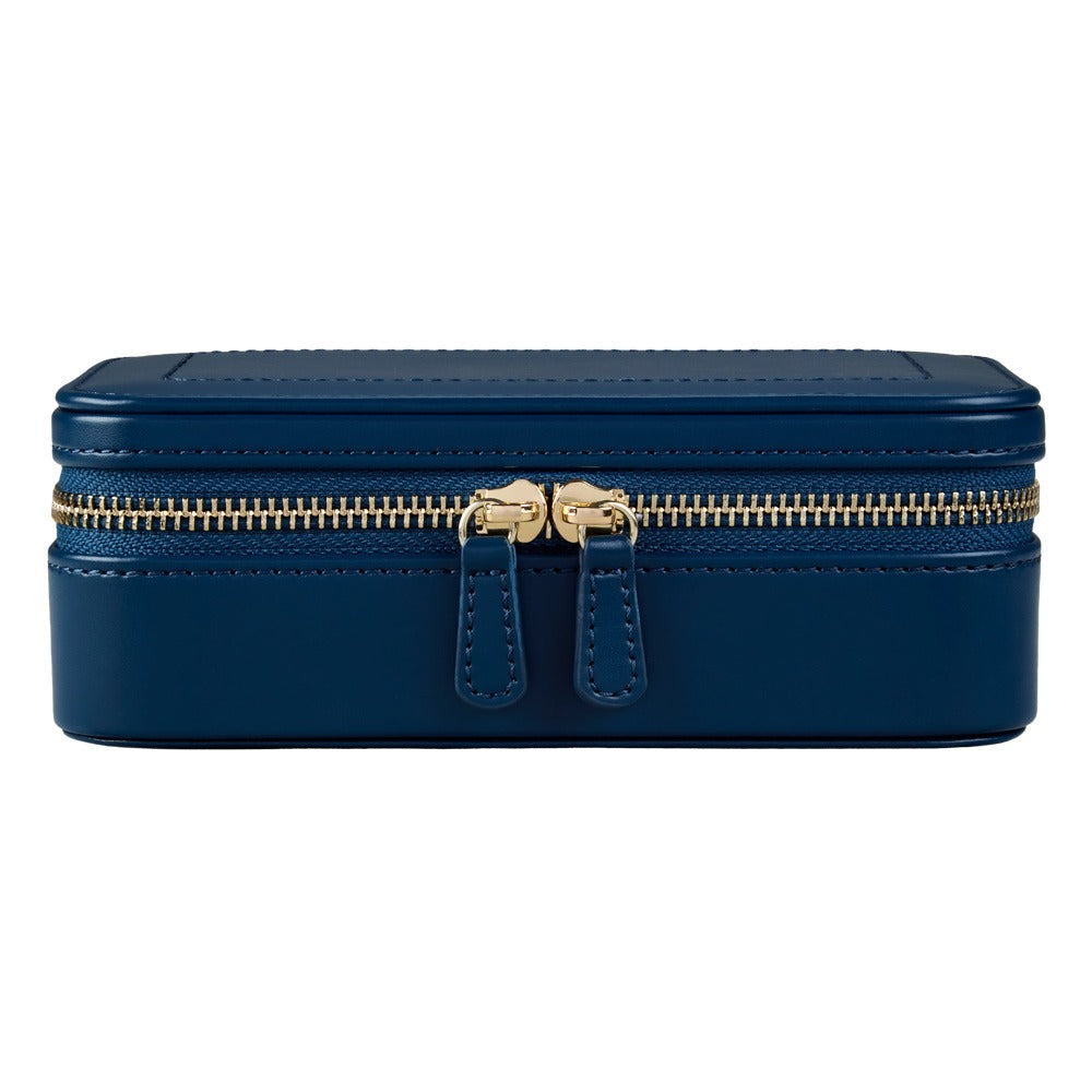 WOLF x Fiona Howard Sophia Travel Zip Case - view 5