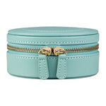 WOLF x Fiona Howard Sophia Round Zip Case - view 9