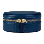 WOLF x Fiona Howard Sophia Round Zip Case - view 5